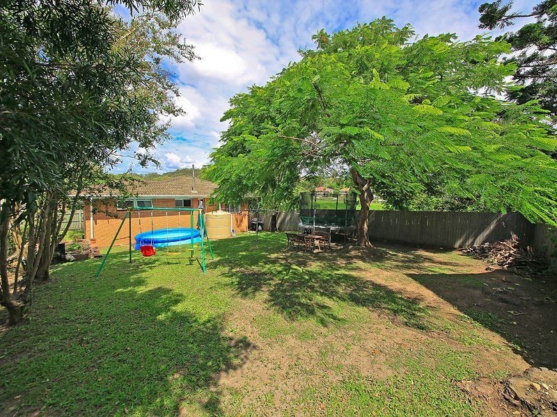 43 Joachim Street, Holland Park West QLD 4121