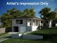 43 Joachim Street, Holland Park West QLD 4121