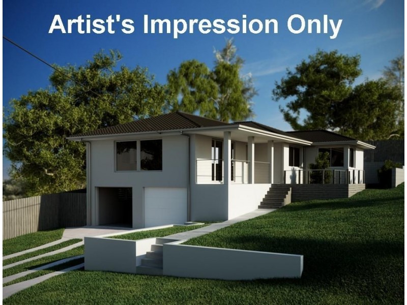 43 Joachim Street, Holland Park West QLD 4121