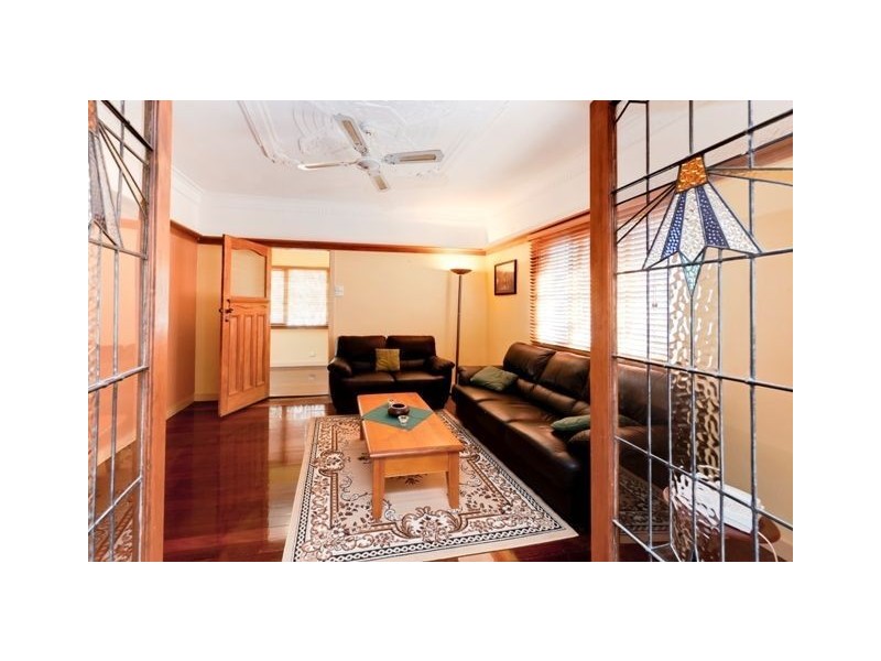 14 Marian Street, Coorparoo QLD 4151