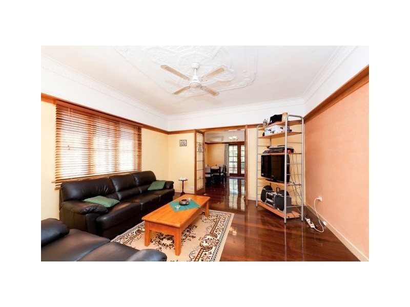 14 Marian Street, Coorparoo QLD 4151