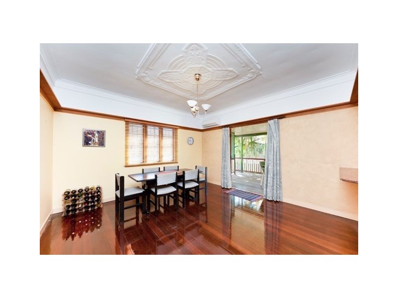 14 Marian Street, Coorparoo QLD 4151