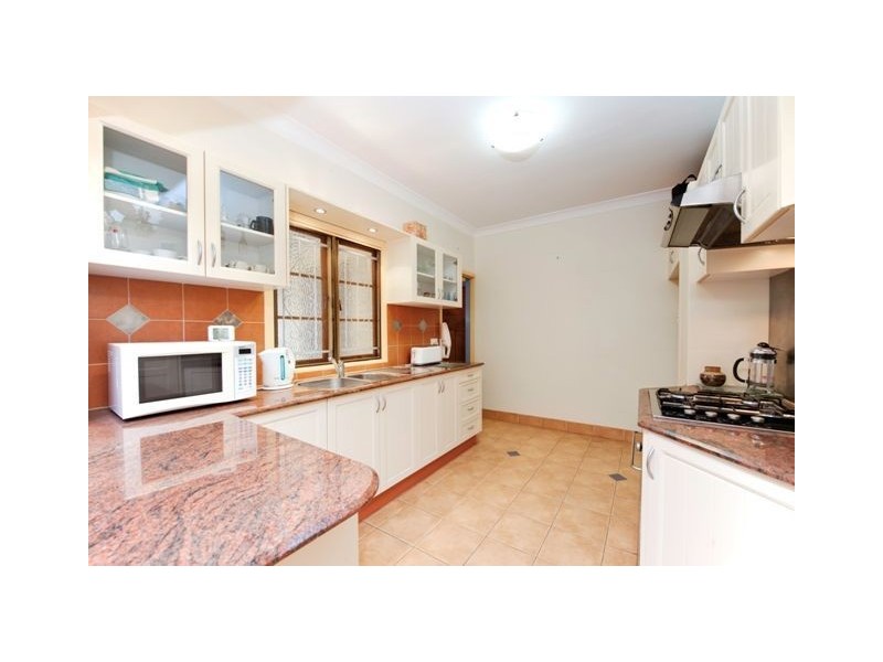 14 Marian Street, Coorparoo QLD 4151