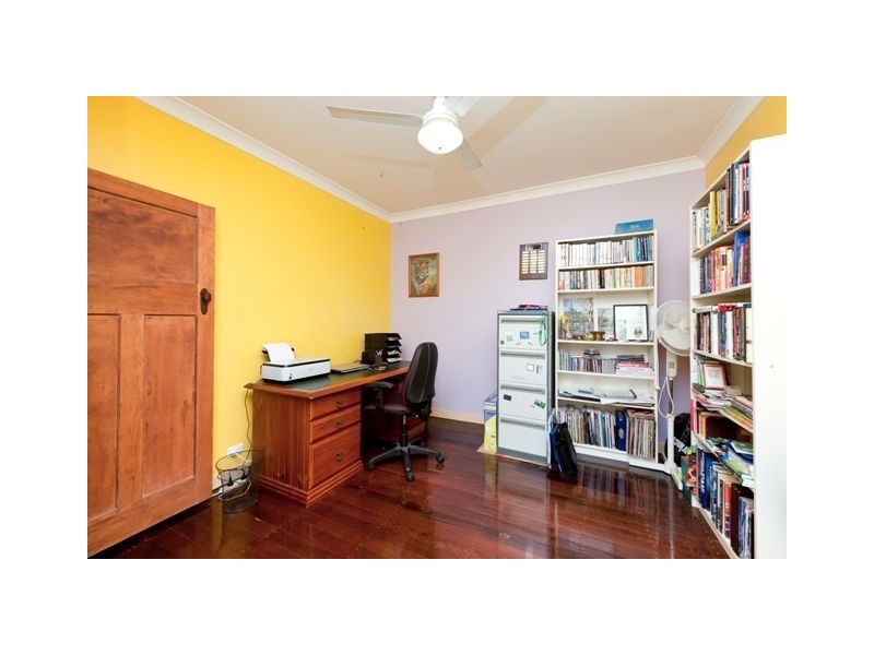 14 Marian Street, Coorparoo QLD 4151