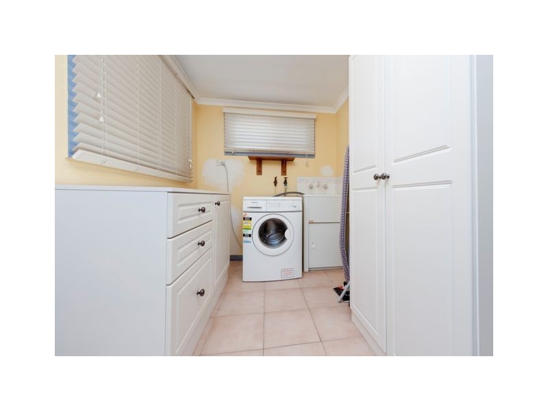 14 Marian Street, Coorparoo QLD 4151