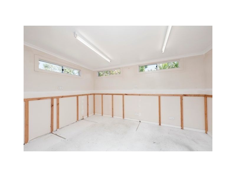 14 Marian Street, Coorparoo QLD 4151