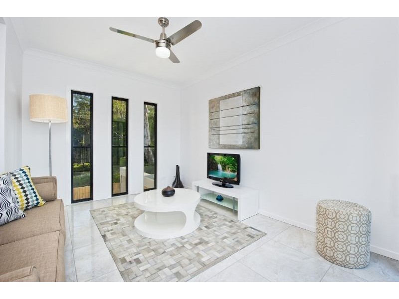 5/119 Jones Road, Carina Heights QLD 4152