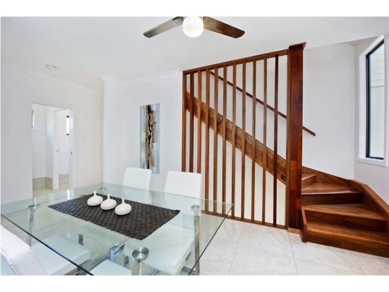 5/119 Jones Road, Carina Heights QLD 4152