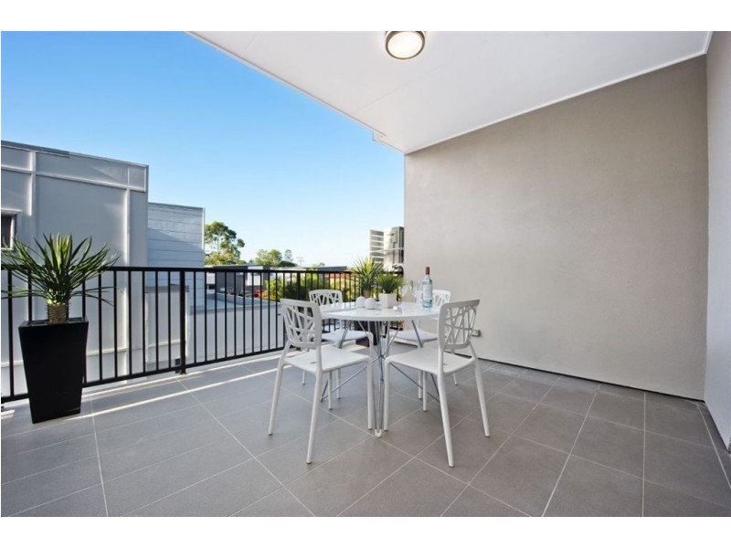 5/119 Jones Road, Carina Heights QLD 4152