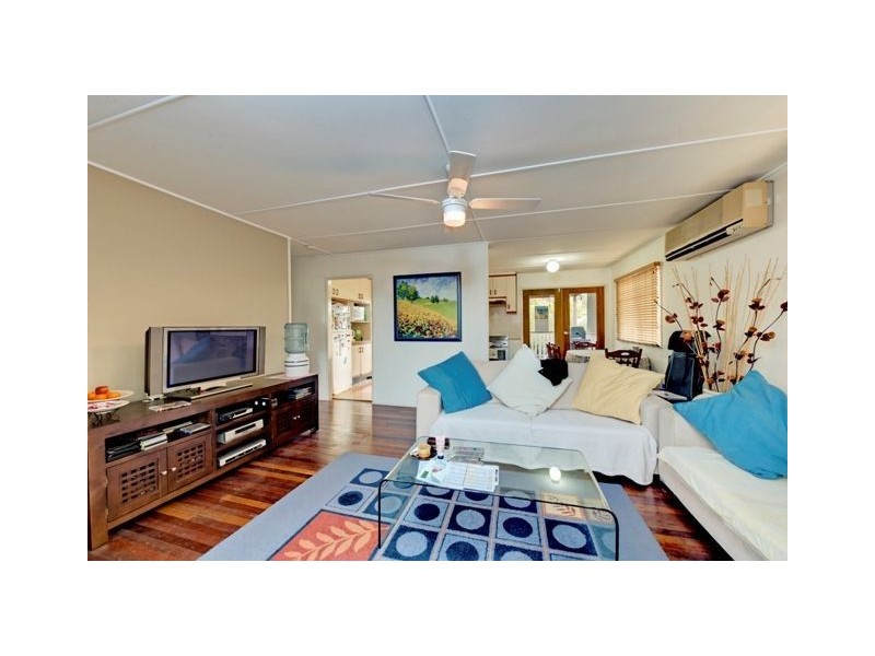 110 Dunbar Street, Mount Gravatt East QLD 4122