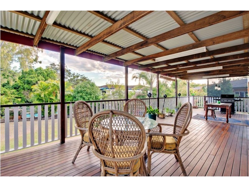 110 Dunbar Street, Mount Gravatt East QLD 4122