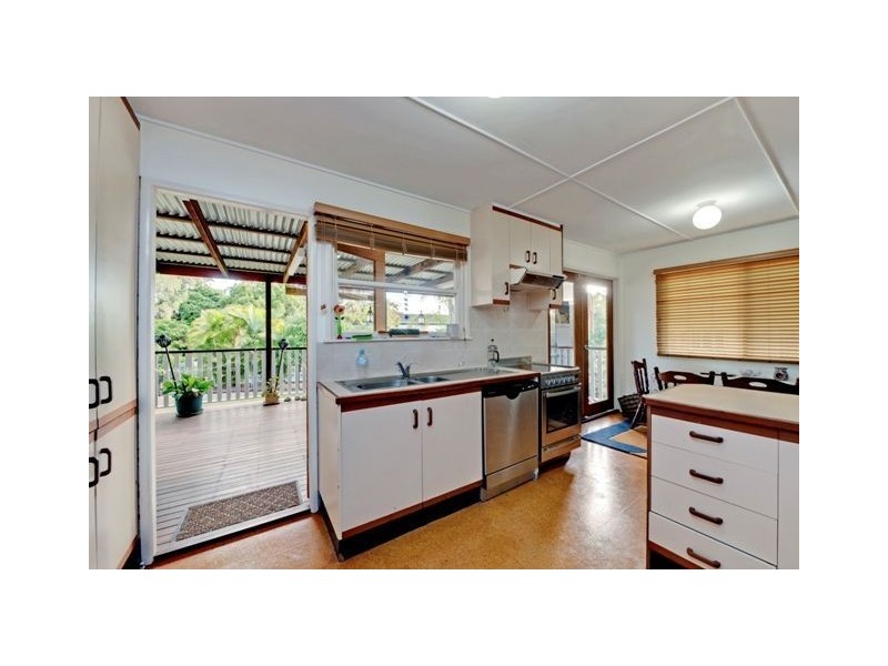 110 Dunbar Street, Mount Gravatt East QLD 4122