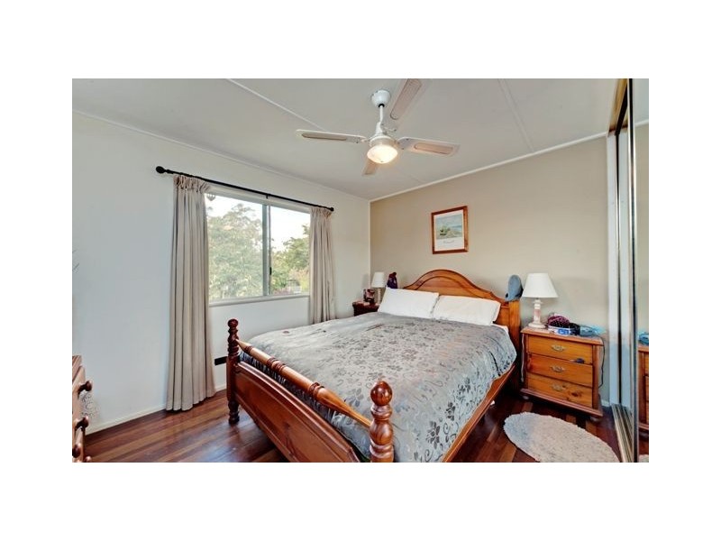 110 Dunbar Street, Mount Gravatt East QLD 4122