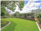 9 Beresford Terrace, Coorparoo QLD 4151