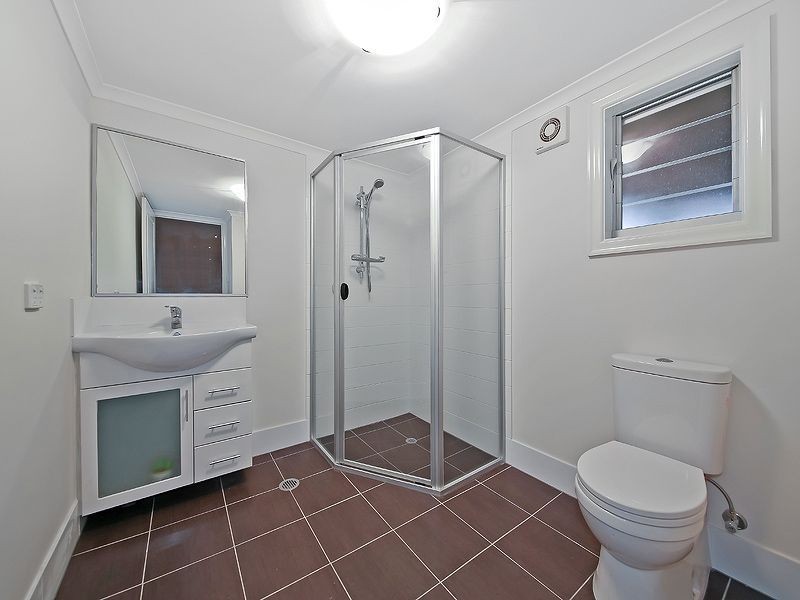 9 Beresford Terrace, Coorparoo QLD 4151