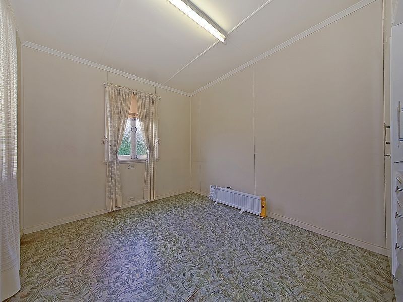 36 Earl Street, Greenslopes QLD 4120