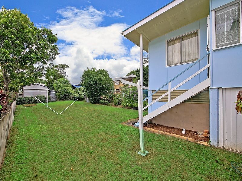 36 Earl Street, Greenslopes QLD 4120