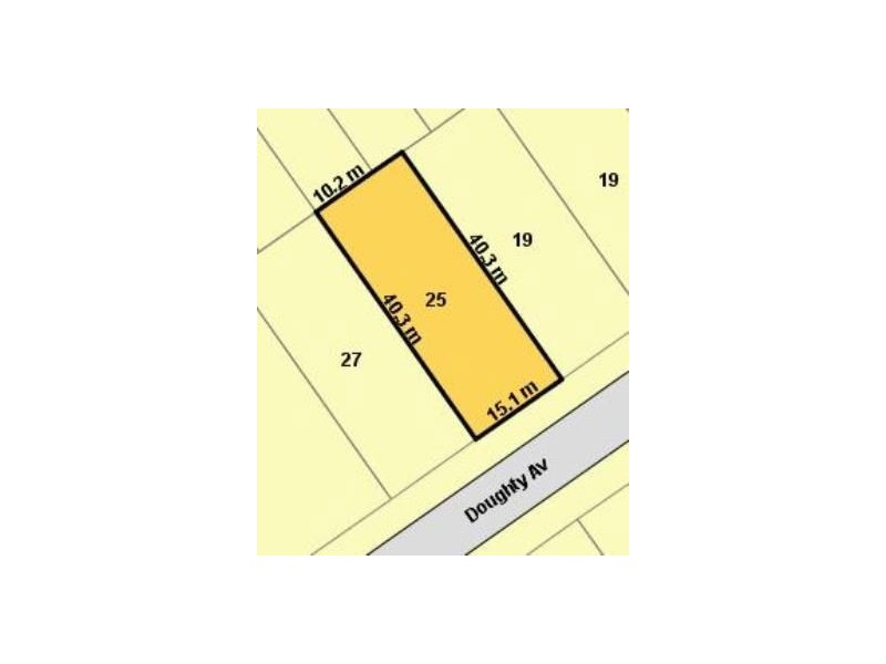 25 Doughty Avenue, Holland Park West QLD 4121