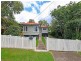 102 Kennington Road, Camp Hill QLD 4152
