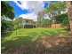 102 Kennington Road, Camp Hill QLD 4152