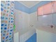 102 Kennington Road, Camp Hill QLD 4152