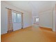 102 Kennington Road, Camp Hill QLD 4152