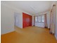 102 Kennington Road, Camp Hill QLD 4152