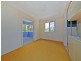 102 Kennington Road, Camp Hill QLD 4152