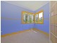 102 Kennington Road, Camp Hill QLD 4152