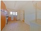 102 Kennington Road, Camp Hill QLD 4152