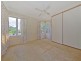 102 Kennington Road, Camp Hill QLD 4152