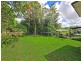 102 Kennington Road, Camp Hill QLD 4152