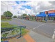 102 Kennington Road, Camp Hill QLD 4152