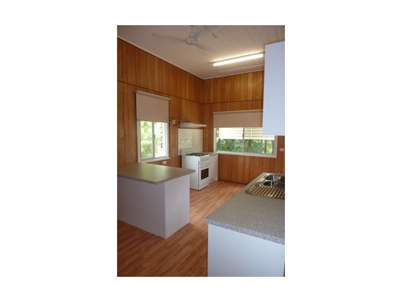 21 Kenbury Street, Bulimba QLD 4171