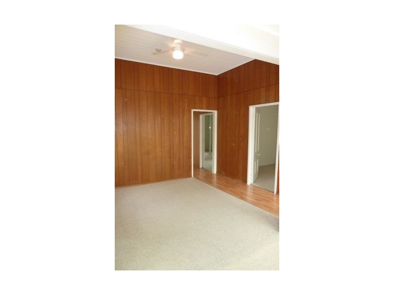 21 Kenbury Street, Bulimba QLD 4171