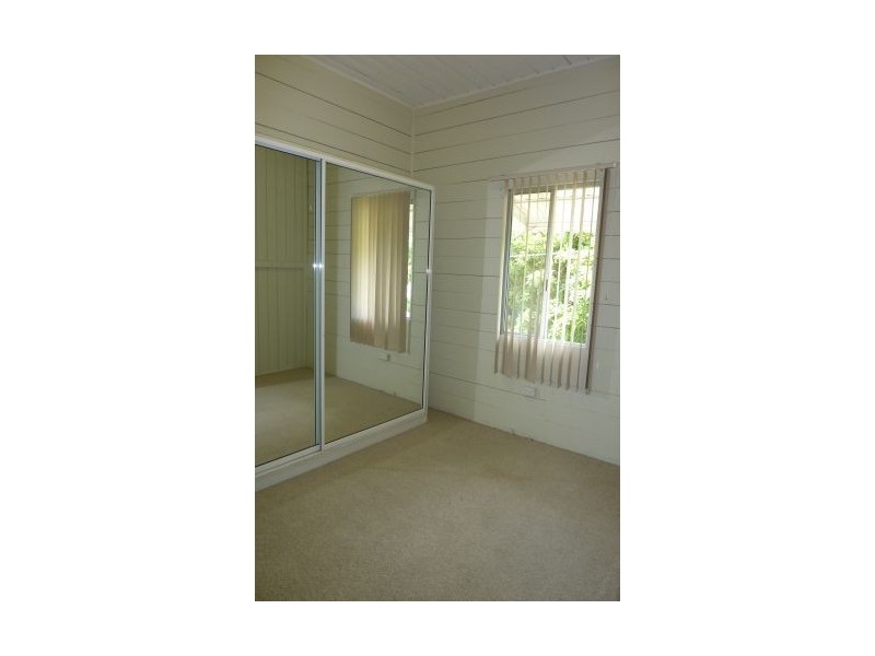 21 Kenbury Street, Bulimba QLD 4171