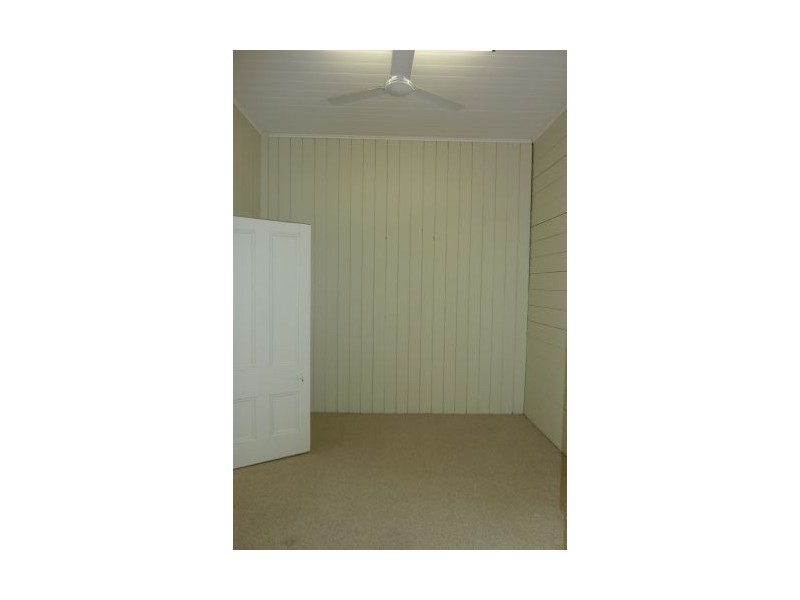 21 Kenbury Street, Bulimba QLD 4171