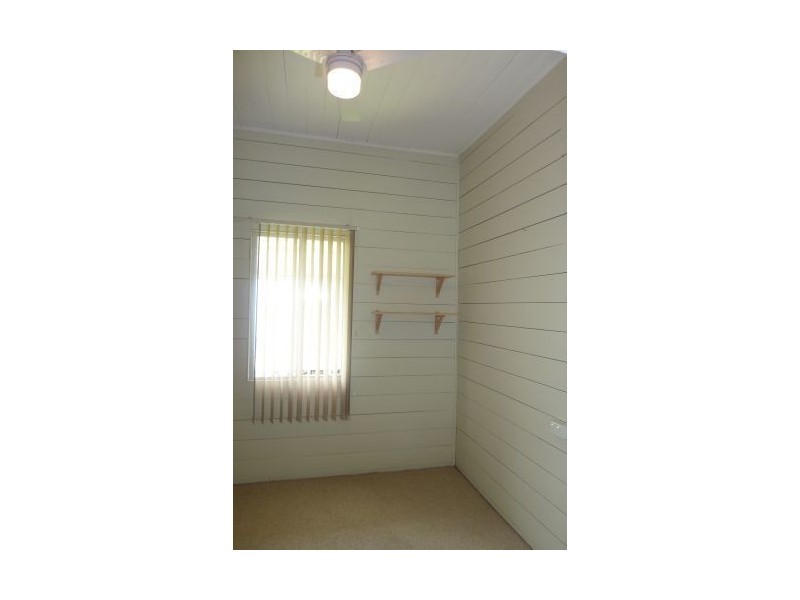 21 Kenbury Street, Bulimba QLD 4171