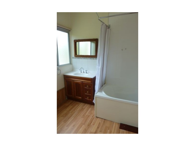 21 Kenbury Street, Bulimba QLD 4171