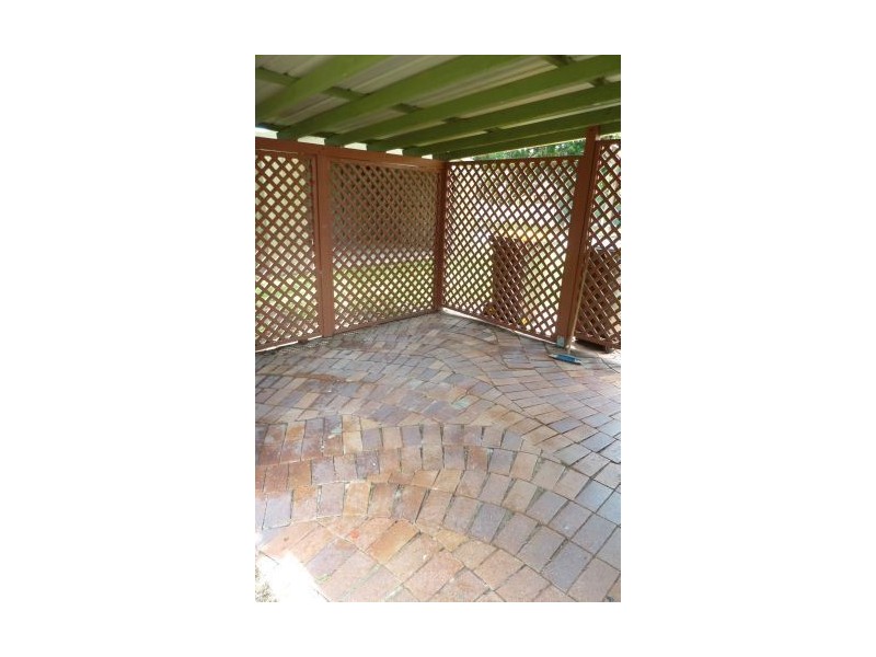 21 Kenbury Street, Bulimba QLD 4171