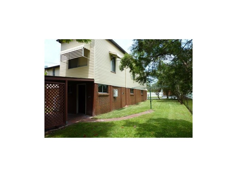 21 Kenbury Street, Bulimba QLD 4171