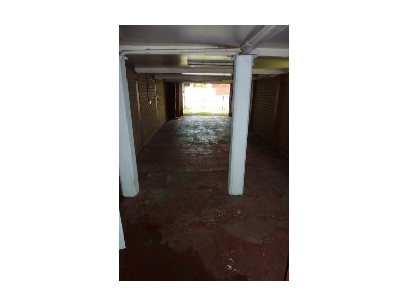 21 Kenbury Street, Bulimba QLD 4171