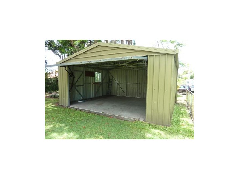 21 Kenbury Street, Bulimba QLD 4171