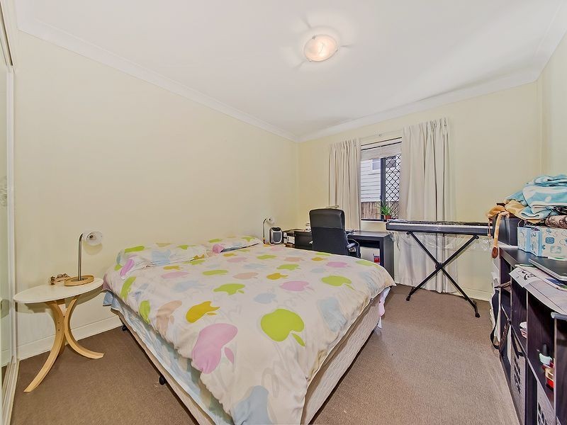 1/101 Dunellan Street, Greenslopes QLD 4120