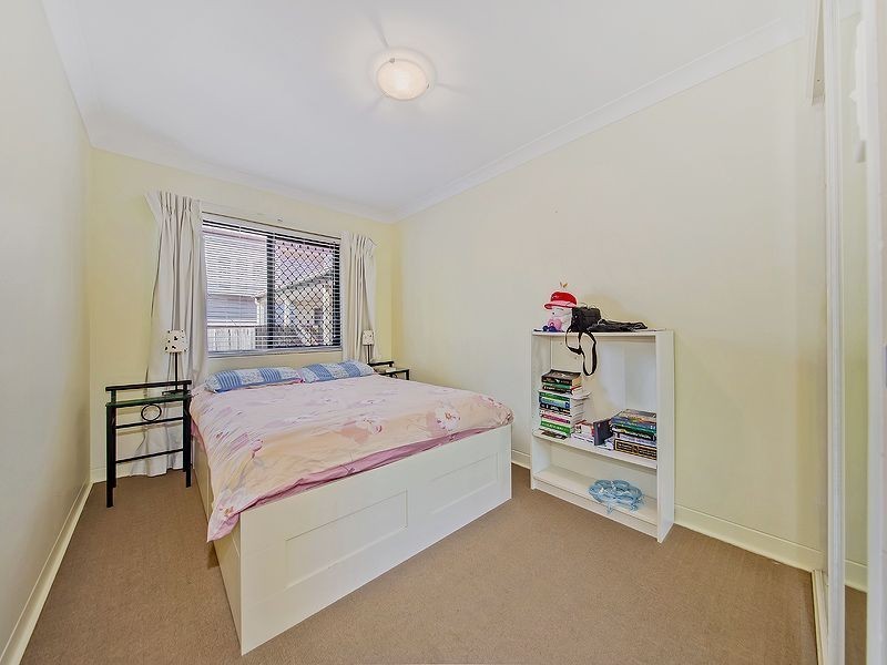 1/101 Dunellan Street, Greenslopes QLD 4120