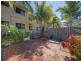 1/101 Dunellan Street, Greenslopes QLD 4120