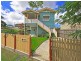 10 Geera Street, Coorparoo QLD 4151