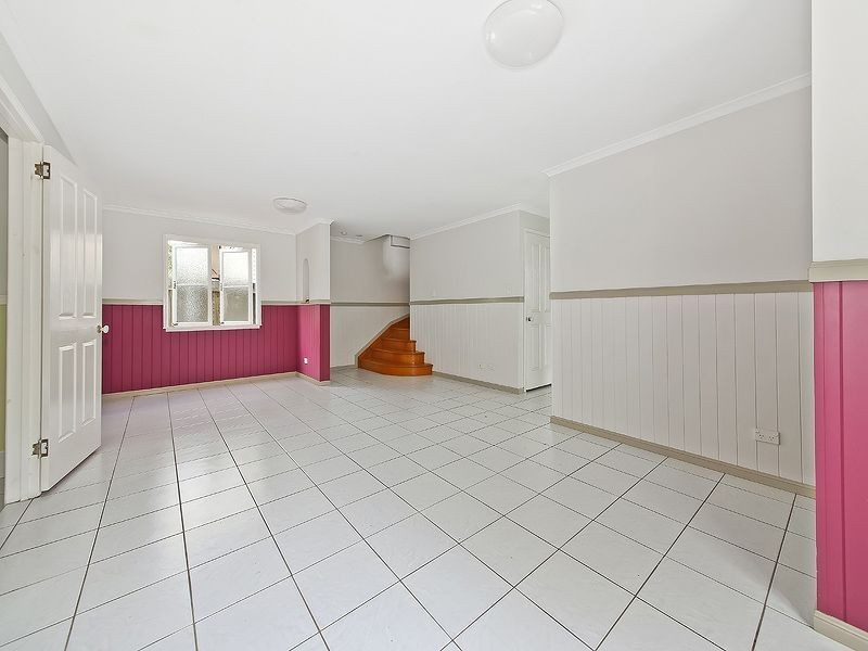 10 Geera Street, Coorparoo QLD 4151