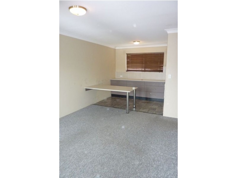 5/34 York Street, Coorparoo QLD 4151