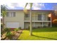 8 Von Nida Street, Upper Mount Gravatt QLD 4122